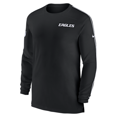 NIKE Eagles Murray ゲームシャツ NFL M 【A20】 Men's DeMarco Murray Philadelphia Eagles Gameday Print Nike